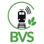 Einladung zur Infoveranstaltung am 24.4.26